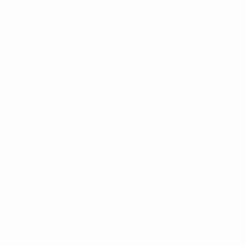 GIF animado de um plano cartesiano e o esboço de uma função de segundo grau.